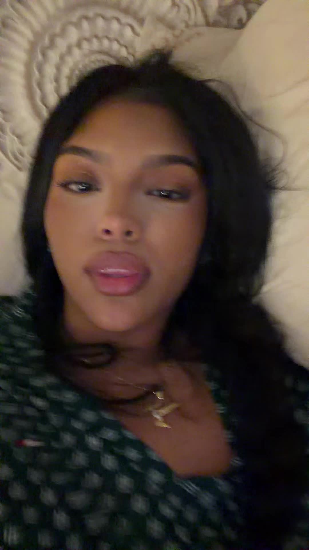 @userrr_19124
