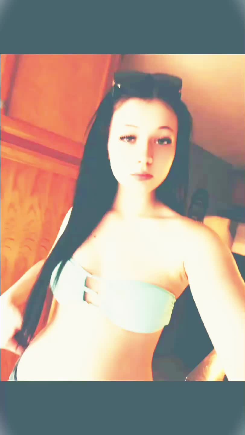 @𝒩𝒶𝓉