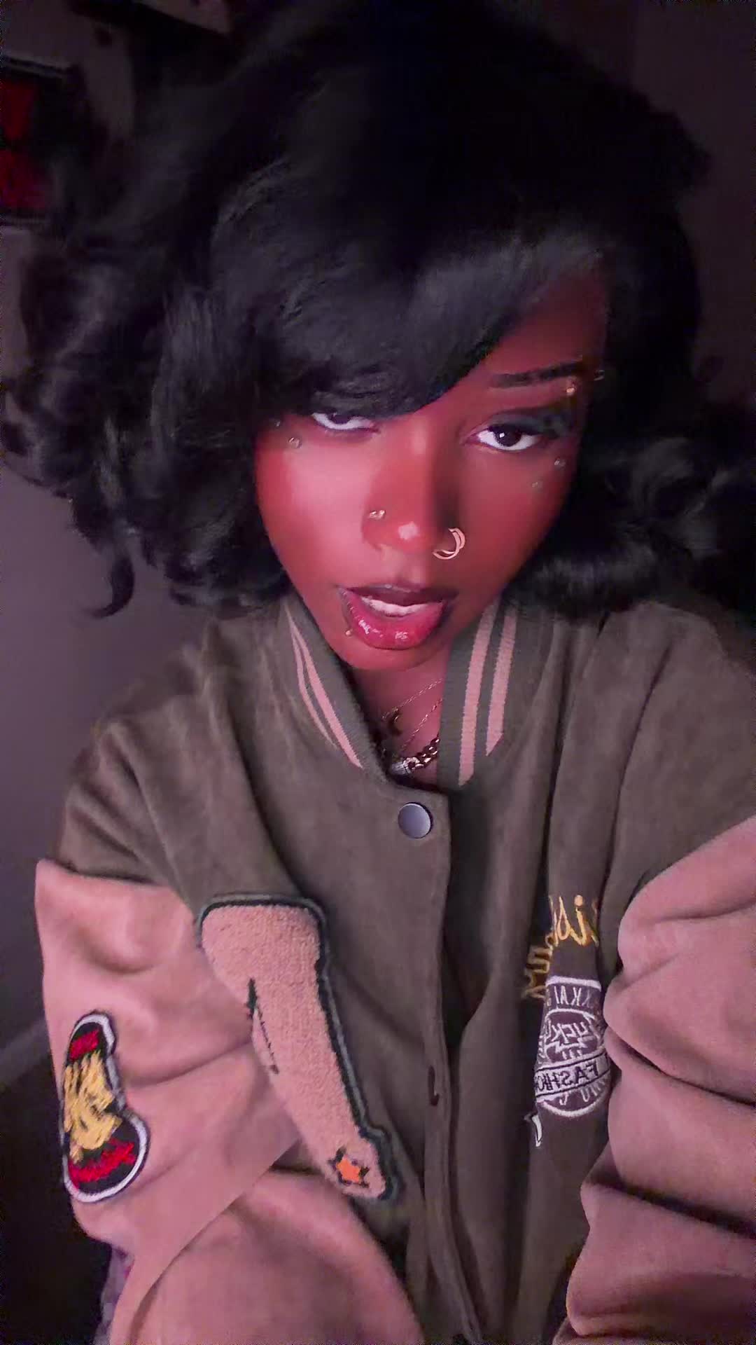 @trin🧚🏾💋
