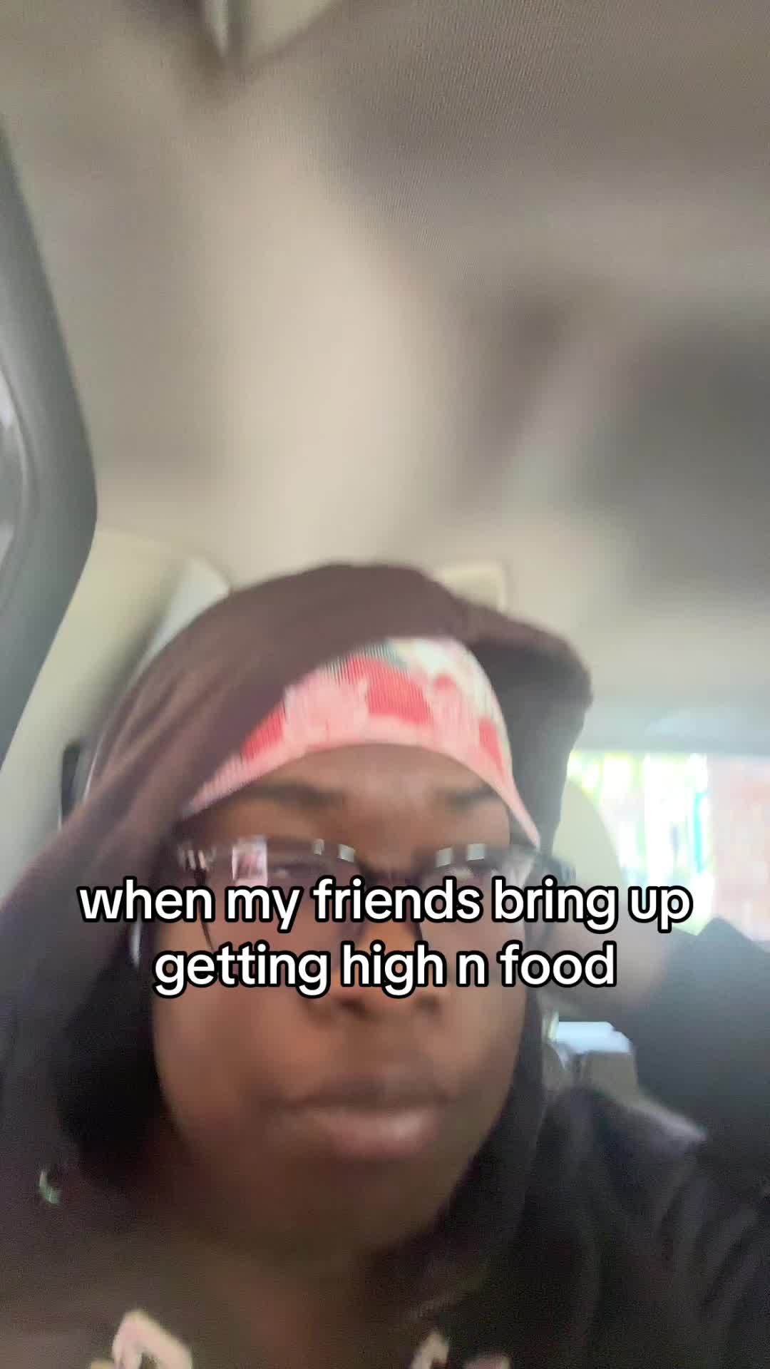 @#anywaysbacktome