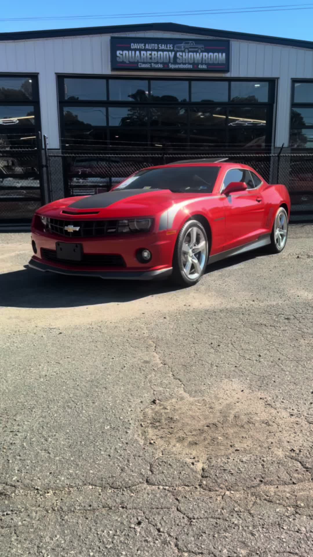 @davisautosales