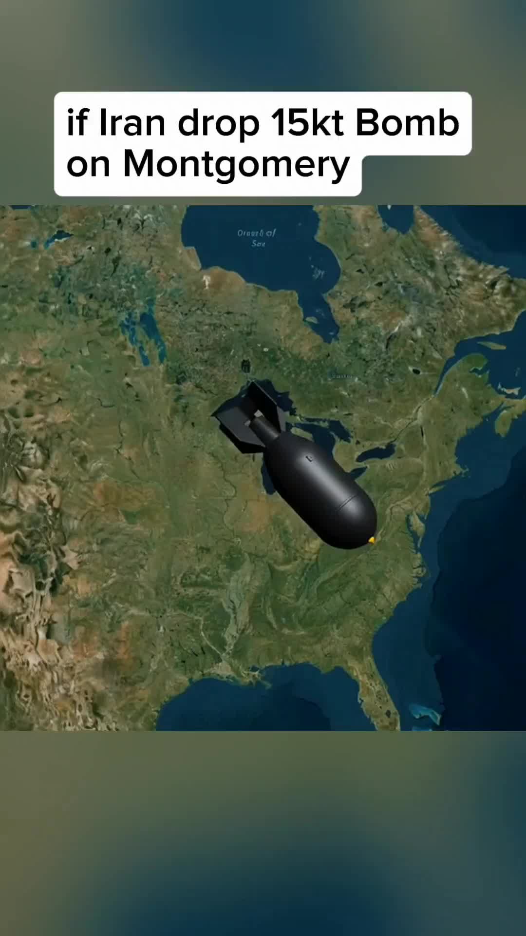 @History Feed
