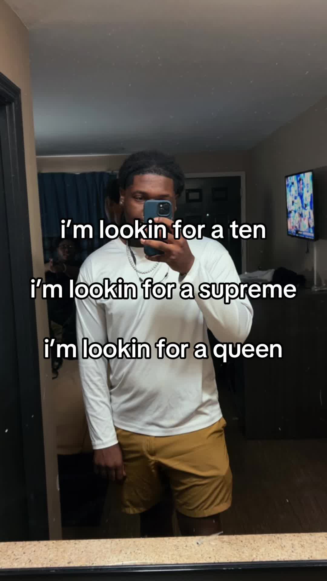 @𝙠𝙚𝙫𝙤𝙣𝙩𝙚