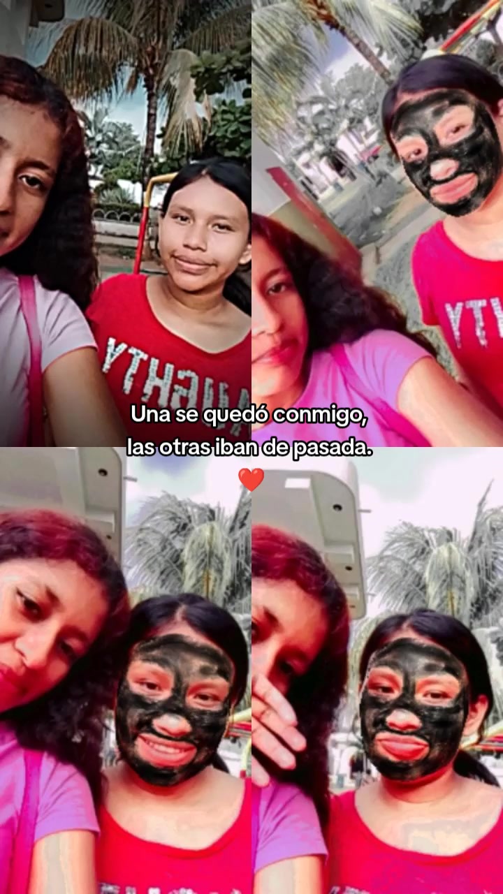 @sad❤️🩹miranda🥀🥀