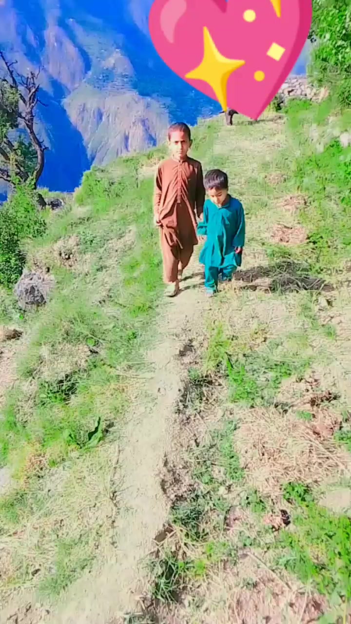 @shahzeb khan