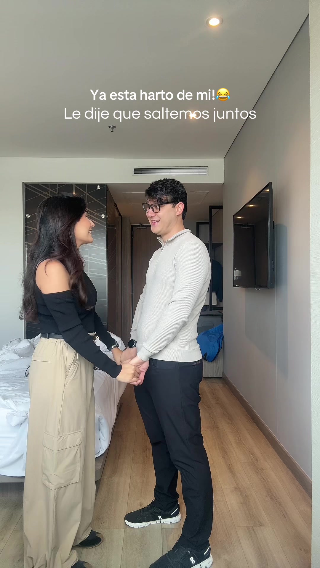 @Yasira Issa