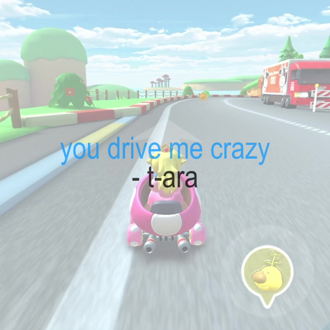 @kira >⩊<.ᐟ