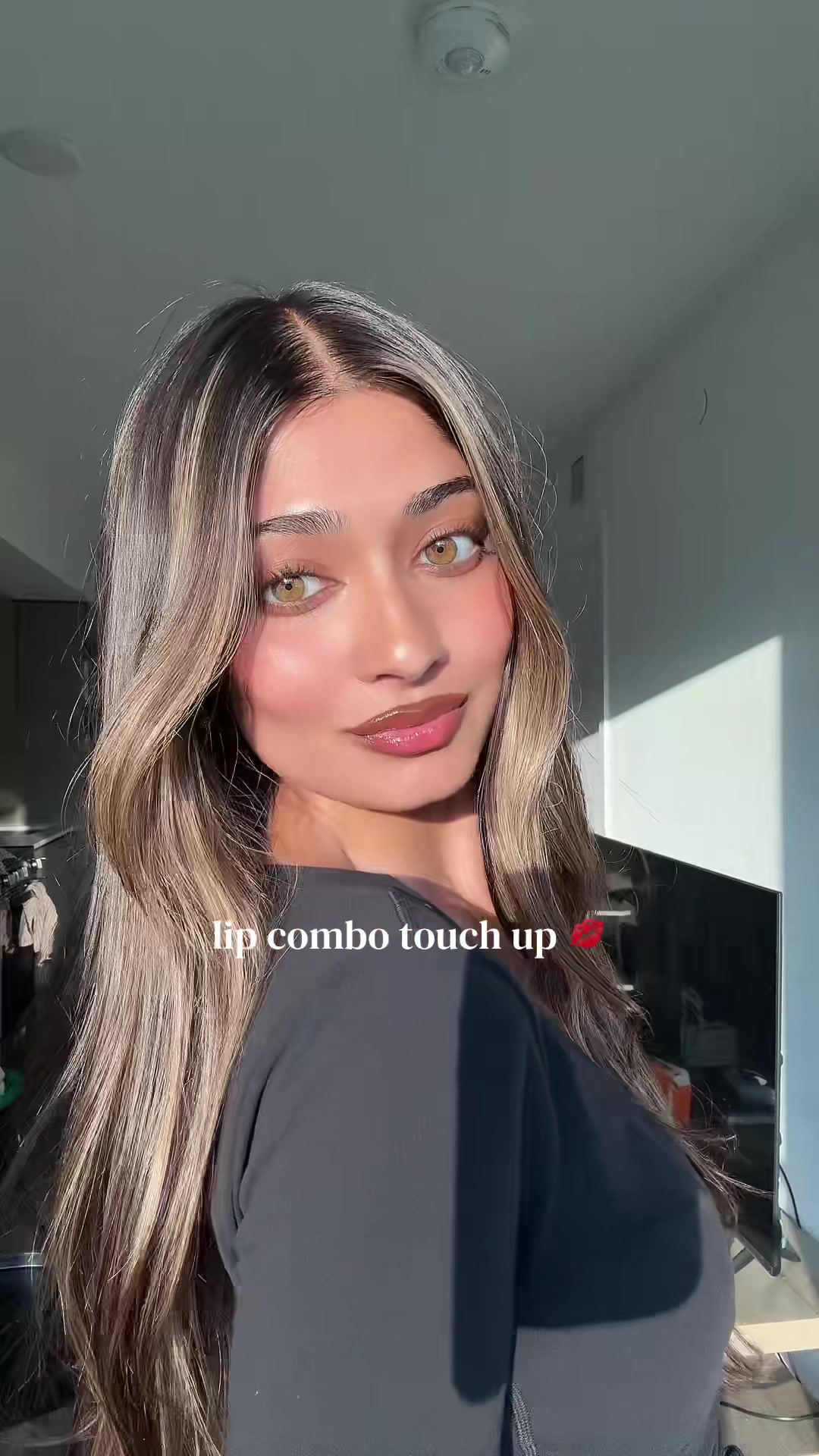 @maham🌙