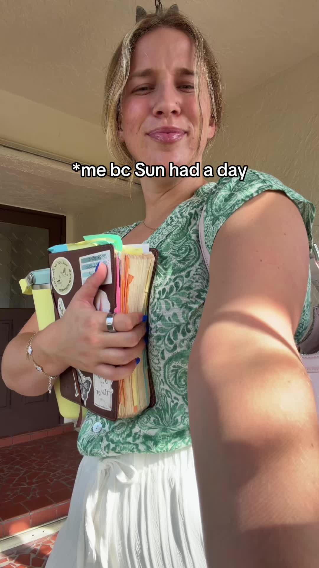 @jana jaye