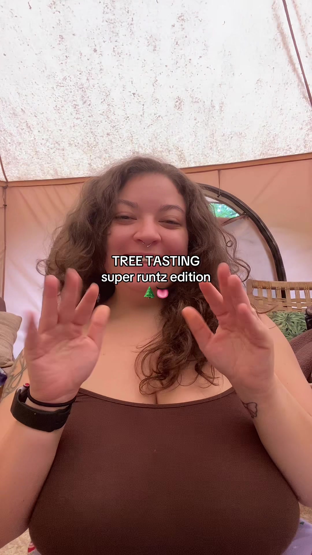 @420girldiaries