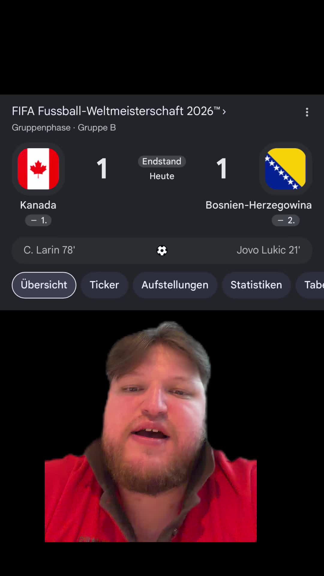 @VLAD