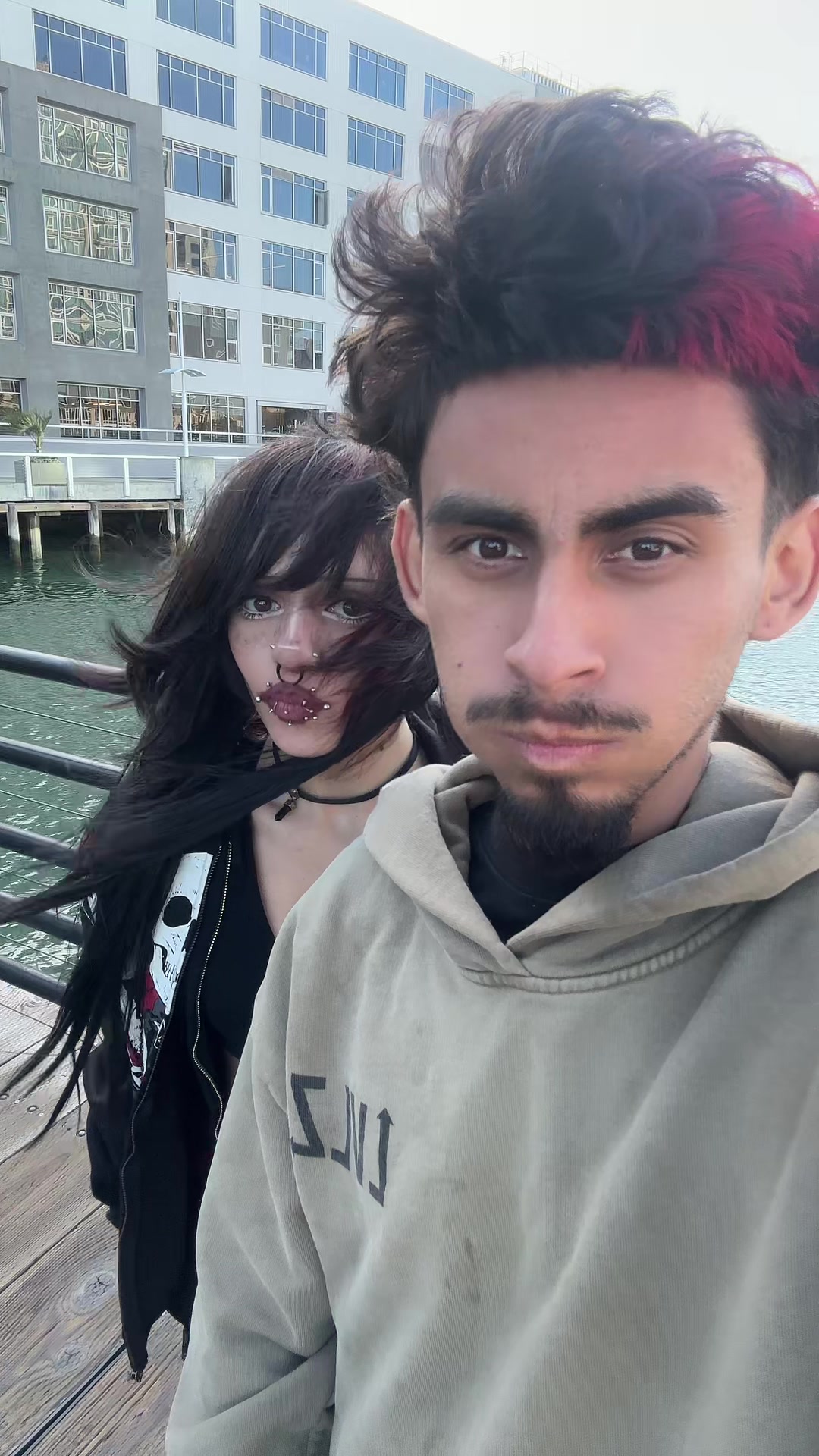 @igotthezaman