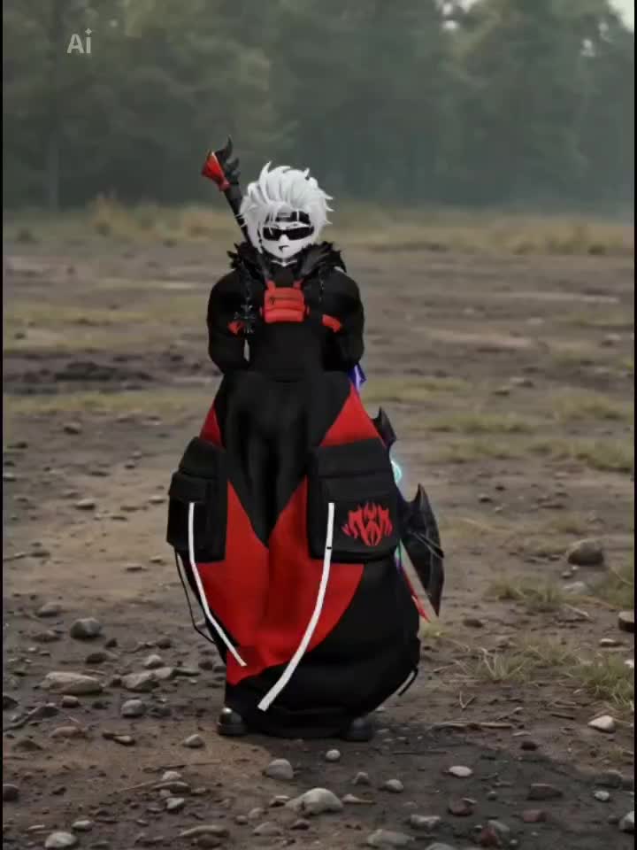 @EnixRobux