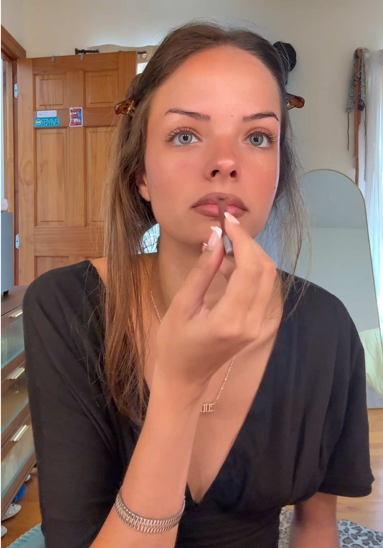 @isa
