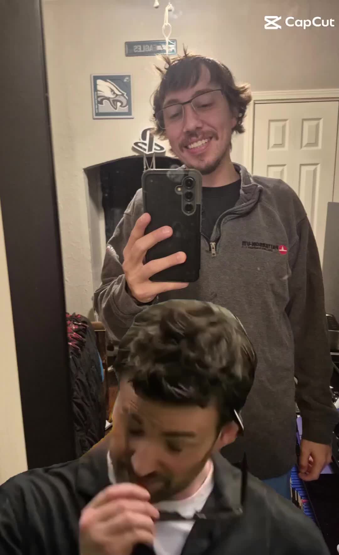 @wesleywilhite2