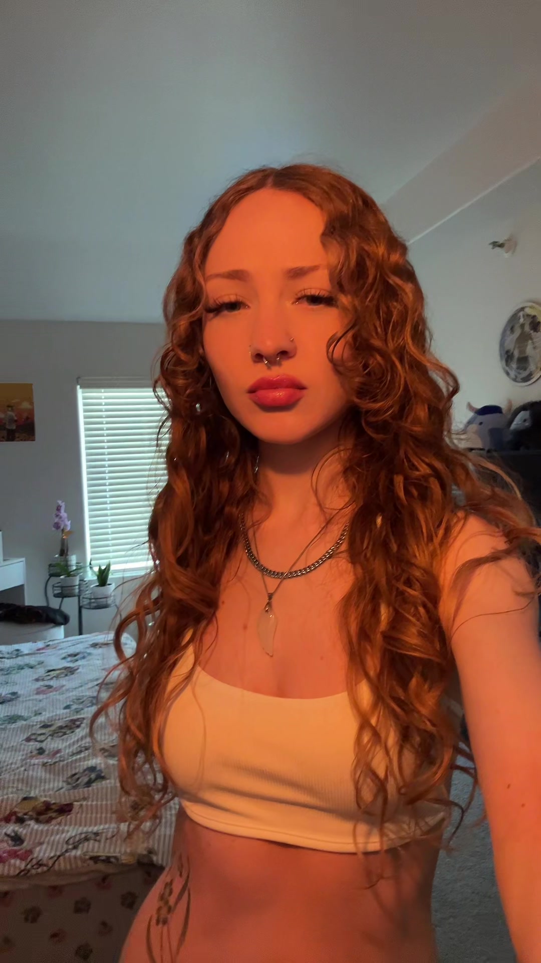 @𝔞𝔫𝔤𝔢𝔩