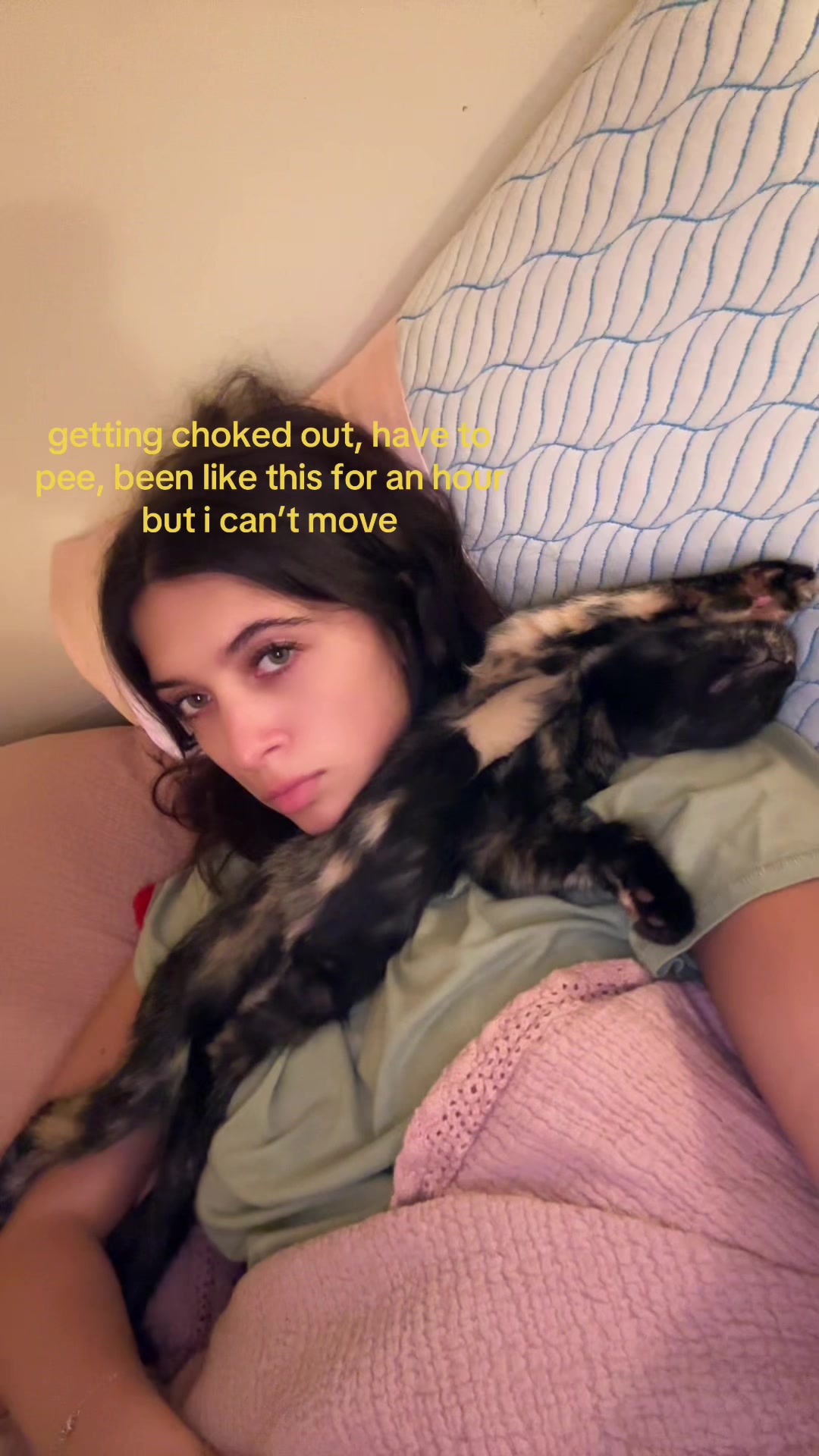 @ilovepink444222