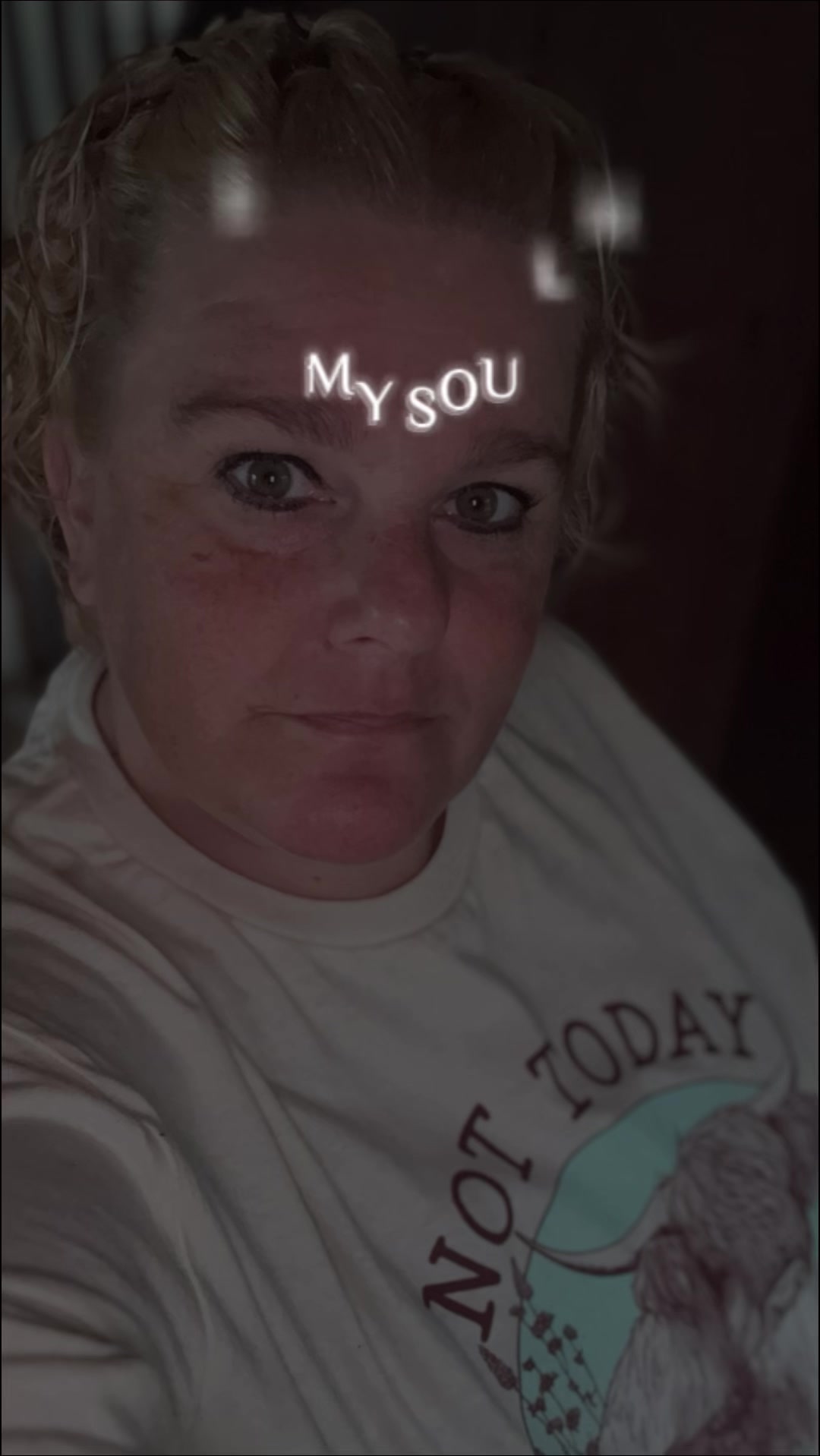 @Hilarie Himes