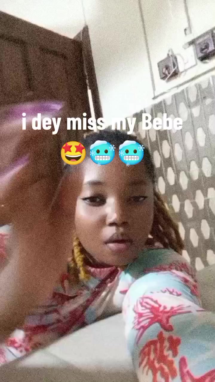 @🥀adaife big name 🥀🌈
