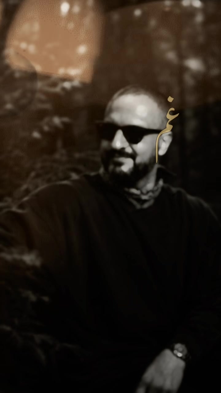 @taimoorkhanjadooon786