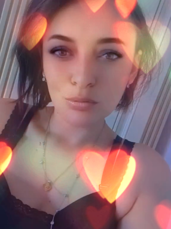 @Танюшка