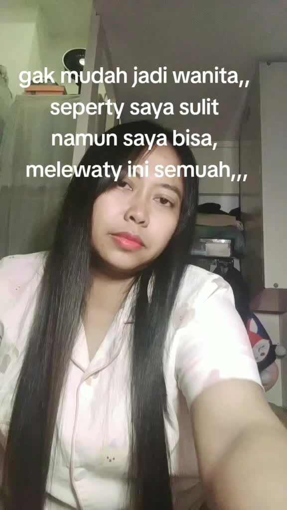 @ani89
