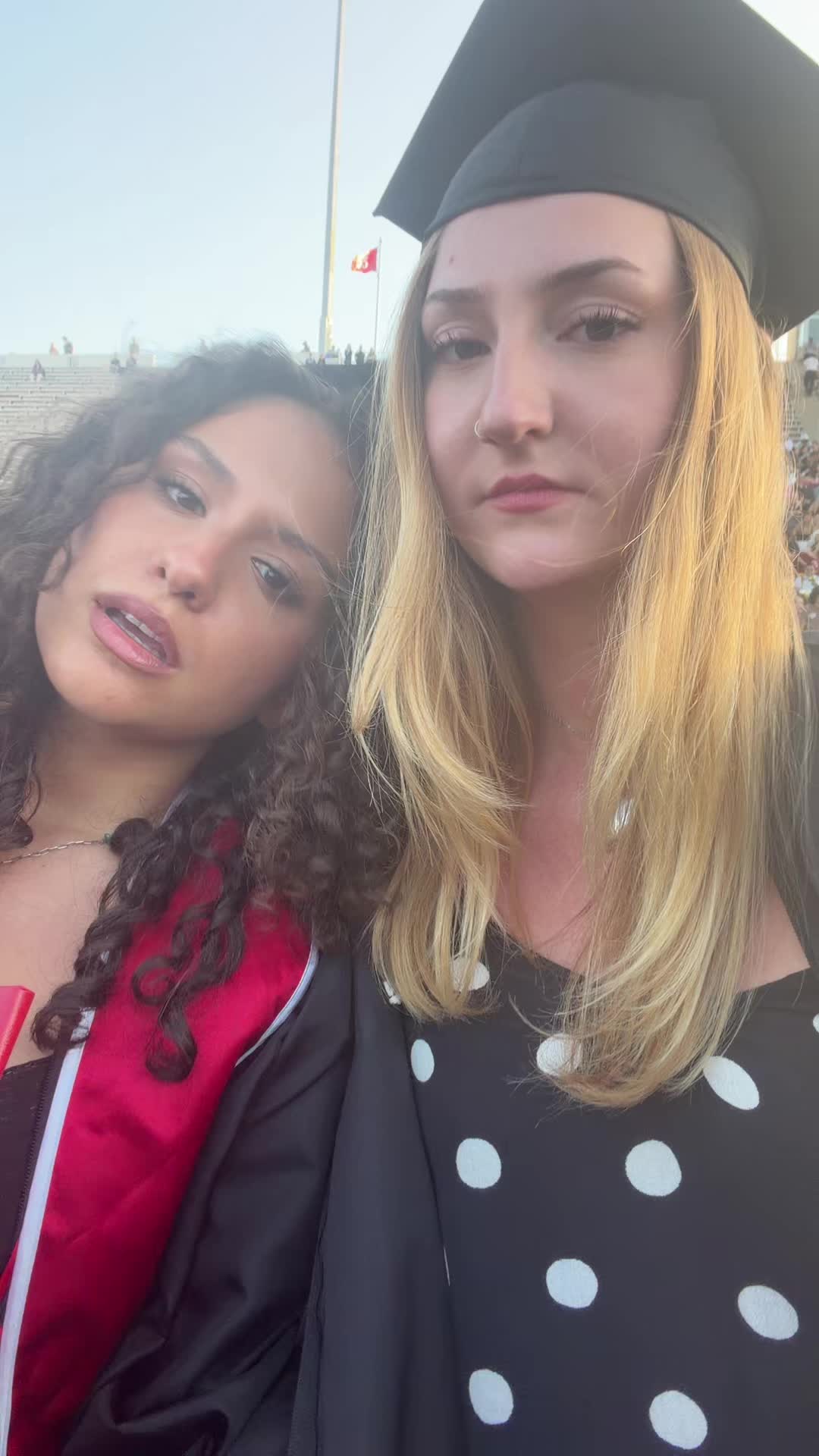 @scoutout