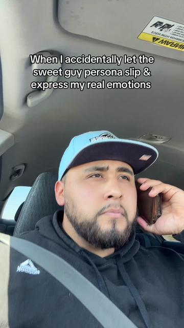 @Juan makunouchi