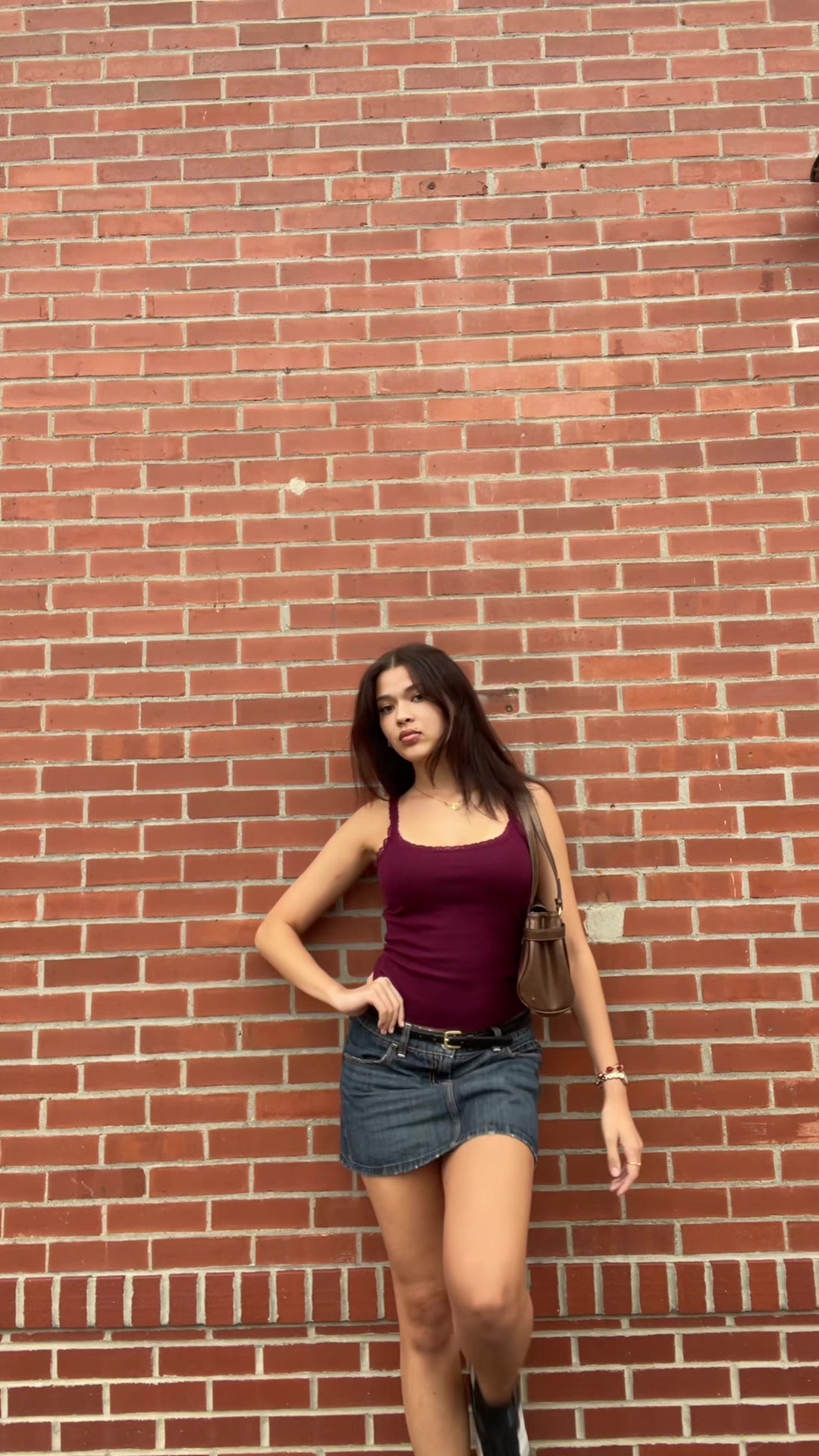 @Isa💌