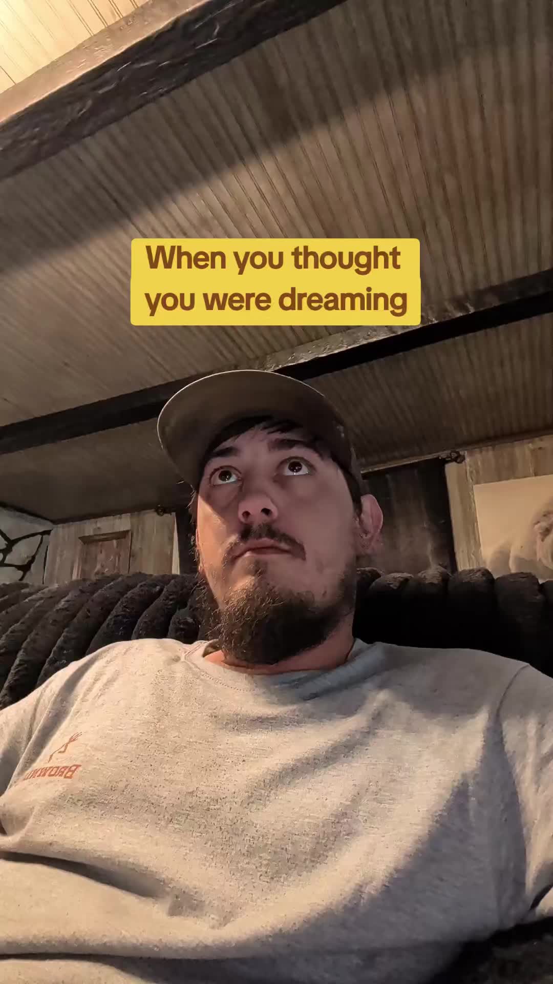 @keepncalm