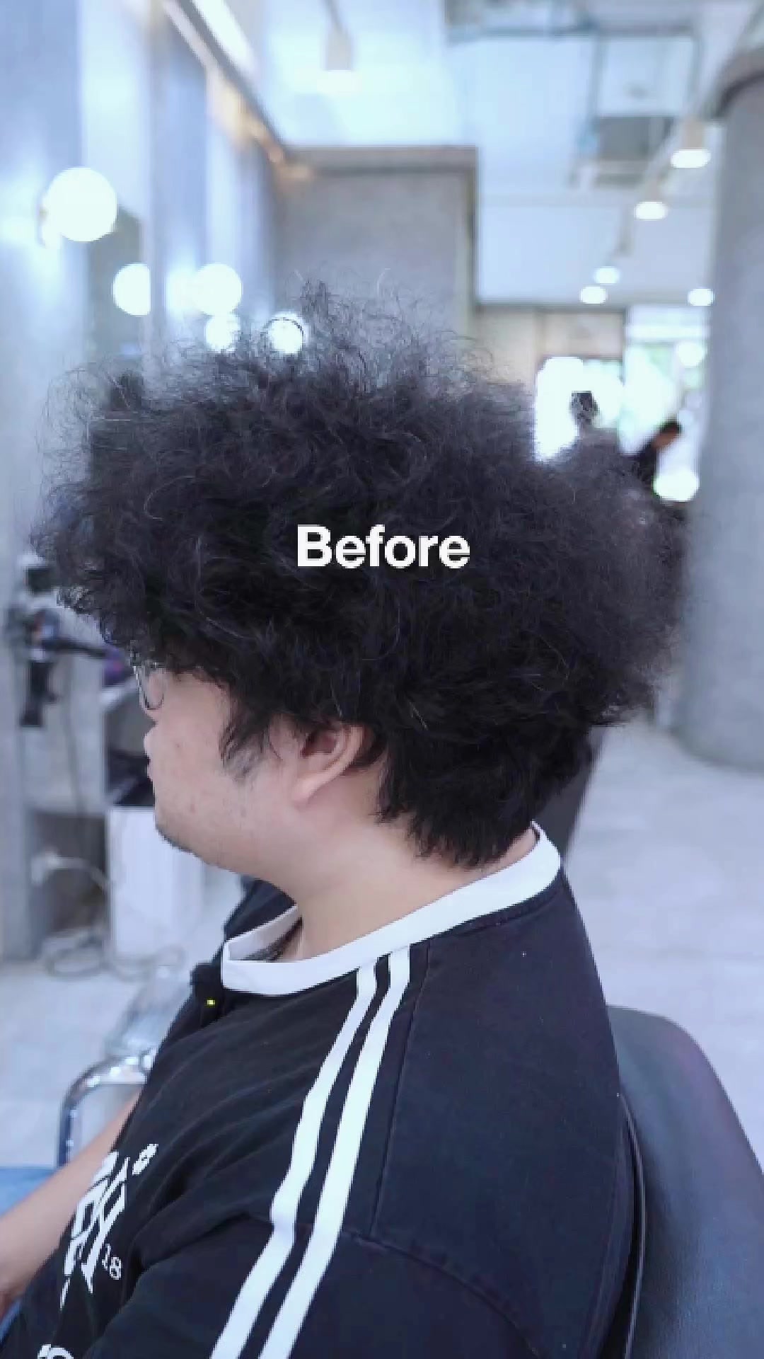 @𝐓𝐡𝐞 𝐆𝐚𝐫𝐚𝐦
