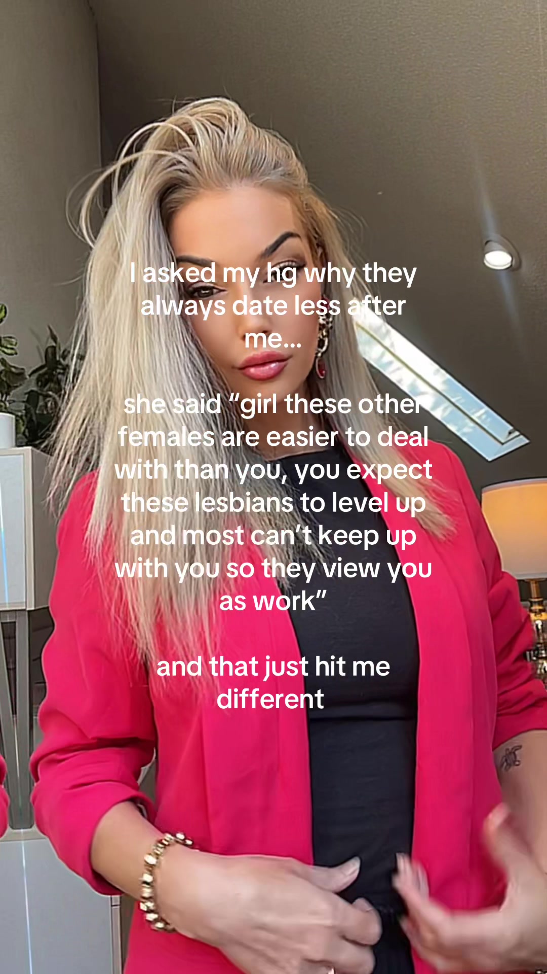 @QueenEastcoast
