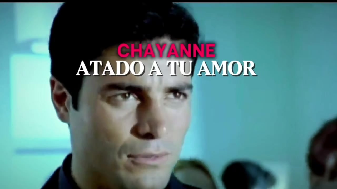 @TUS_MÚSICAS_FAVORITAS💿🎶🎧