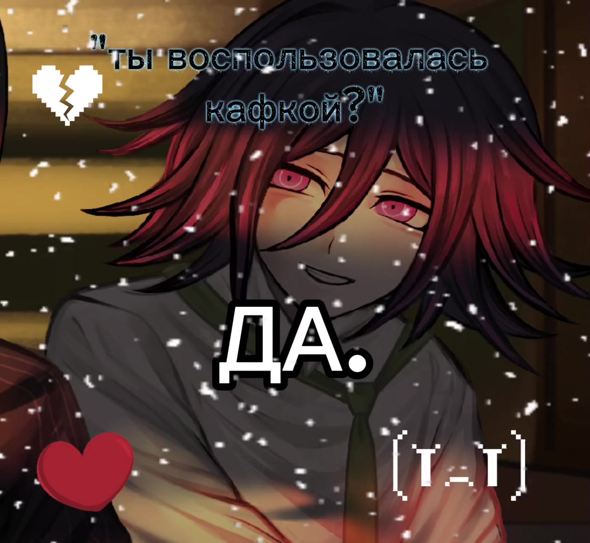 @𝑴𝒊𝒍𝒌𝒊𝒔