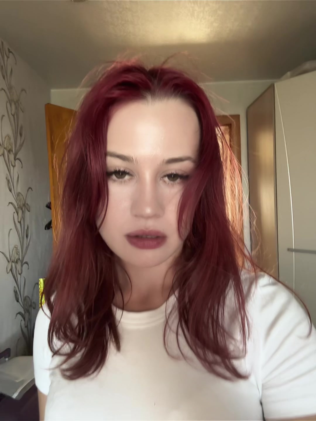 @дилюк бог