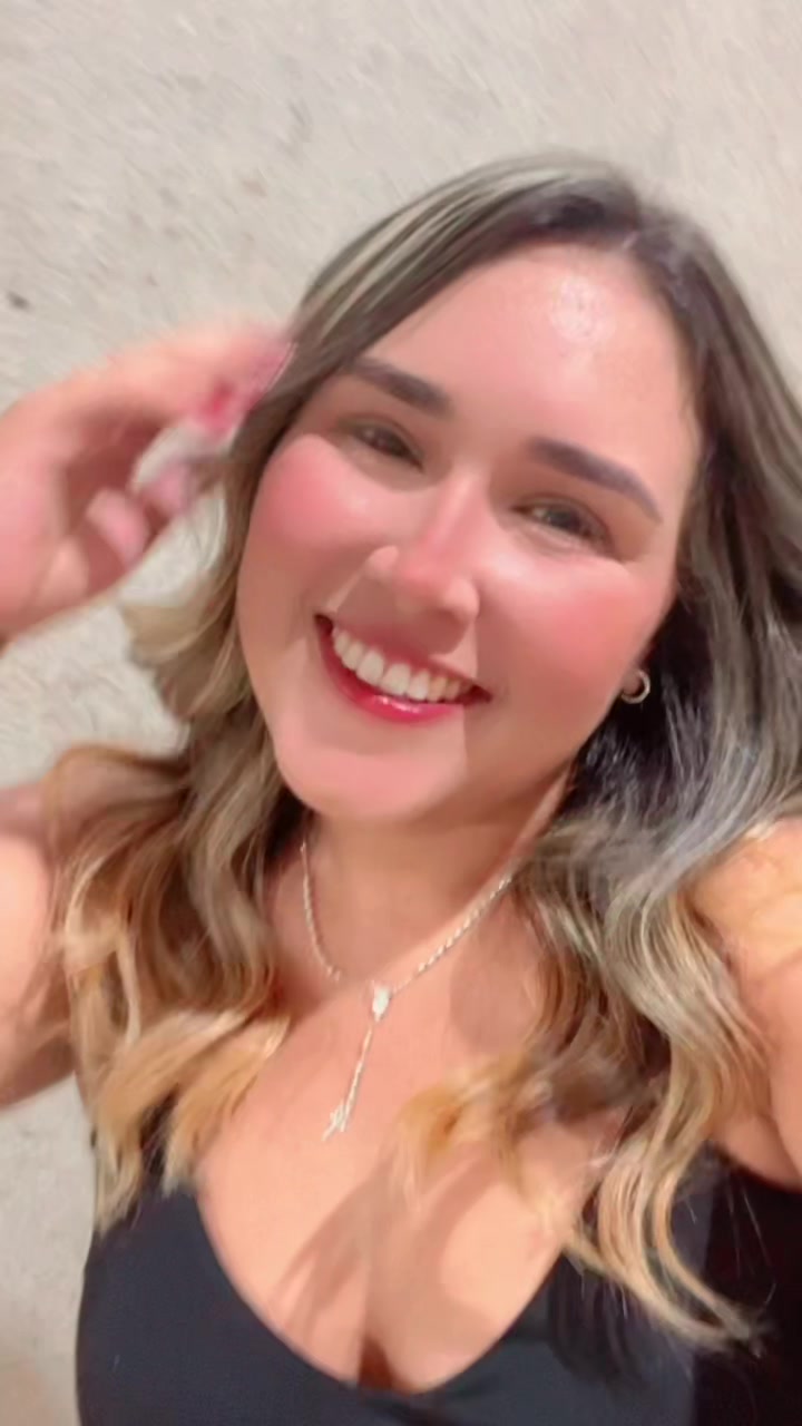 @Isabella Martins