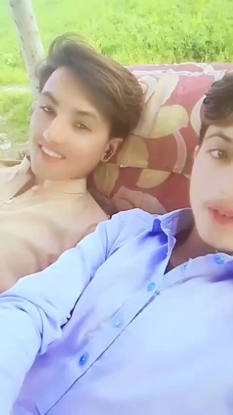 @๐ุนูู
ุฑ ฺูฏ ุงฺูฉ๐