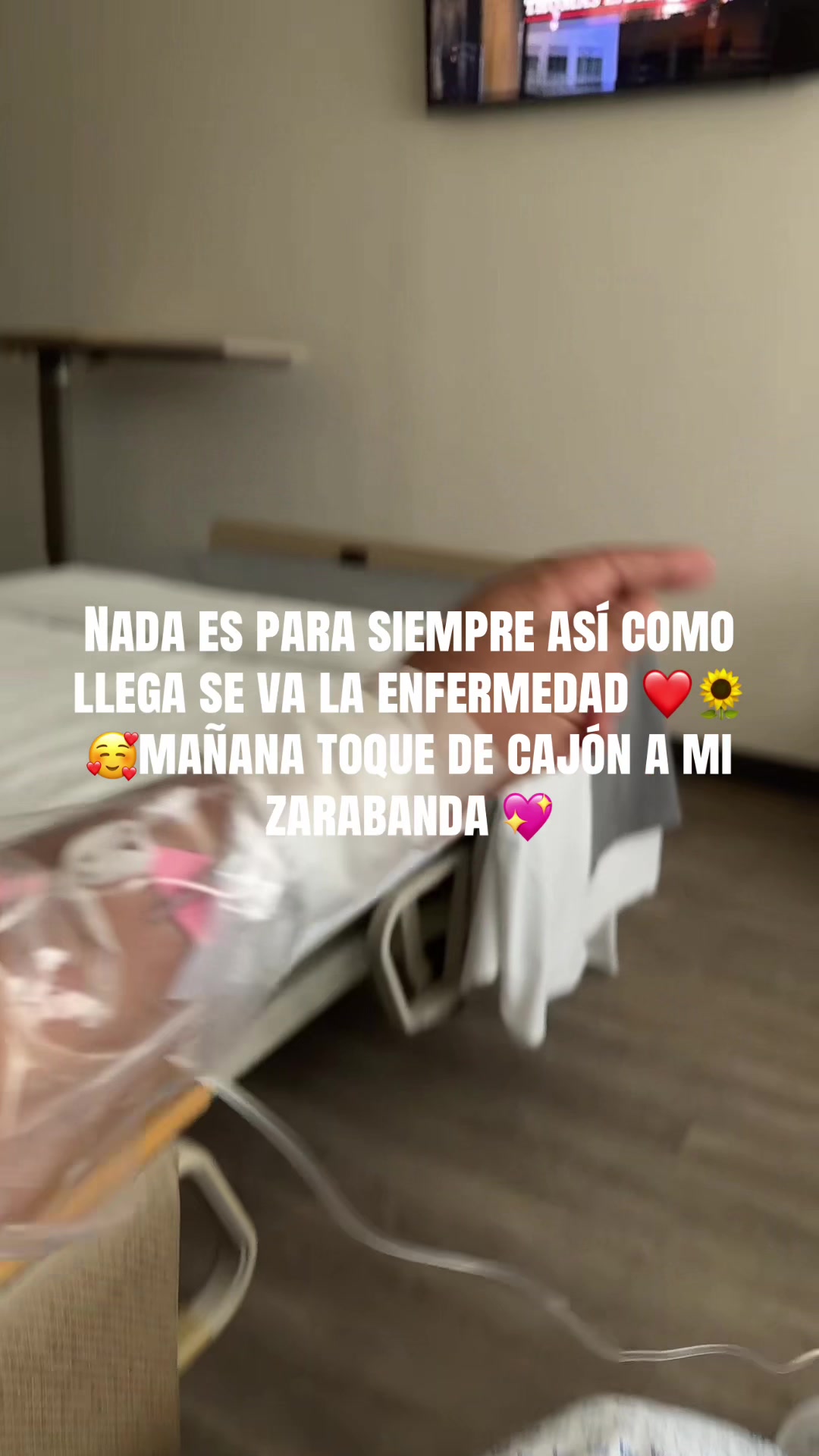 @😇💕❤️💕