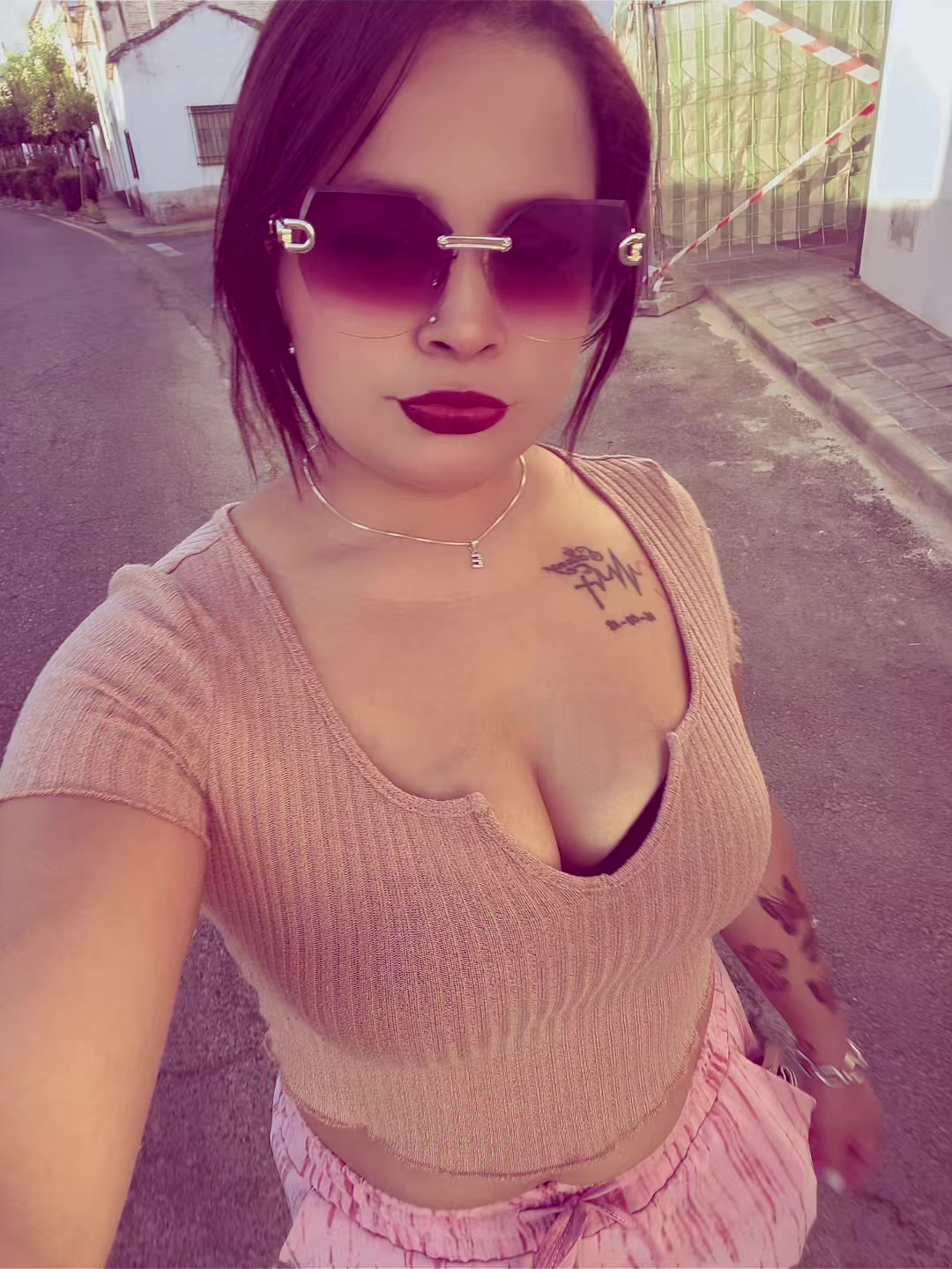 @♠👽 ŁØ𝕝A 💗💘