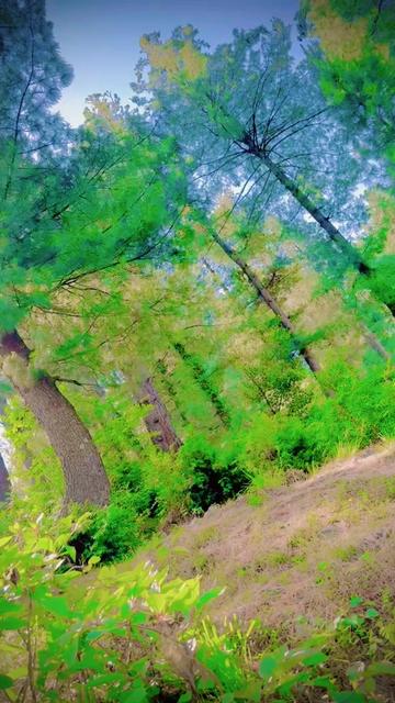 @❤️Sahill❤️Khan❤️