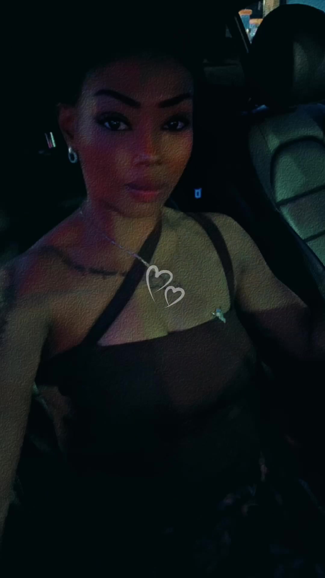 @Sunshine TeeJay