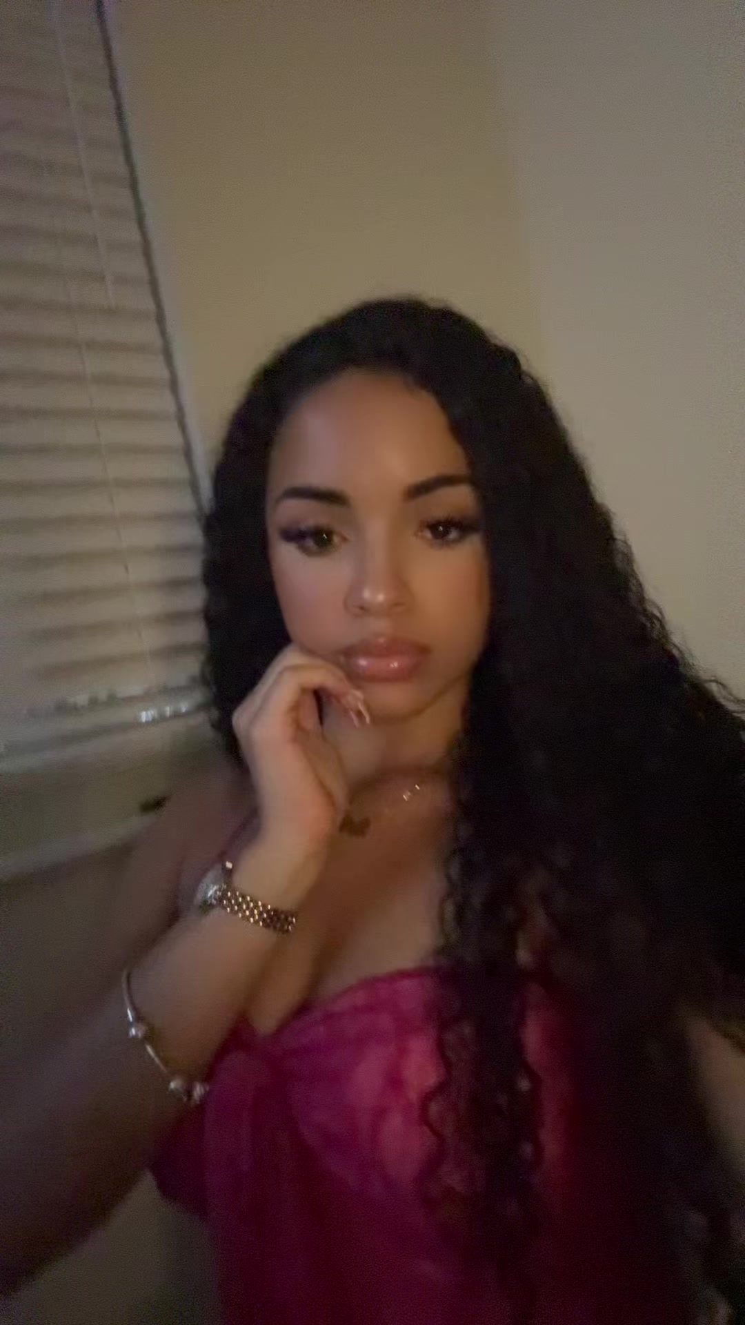 @sofi