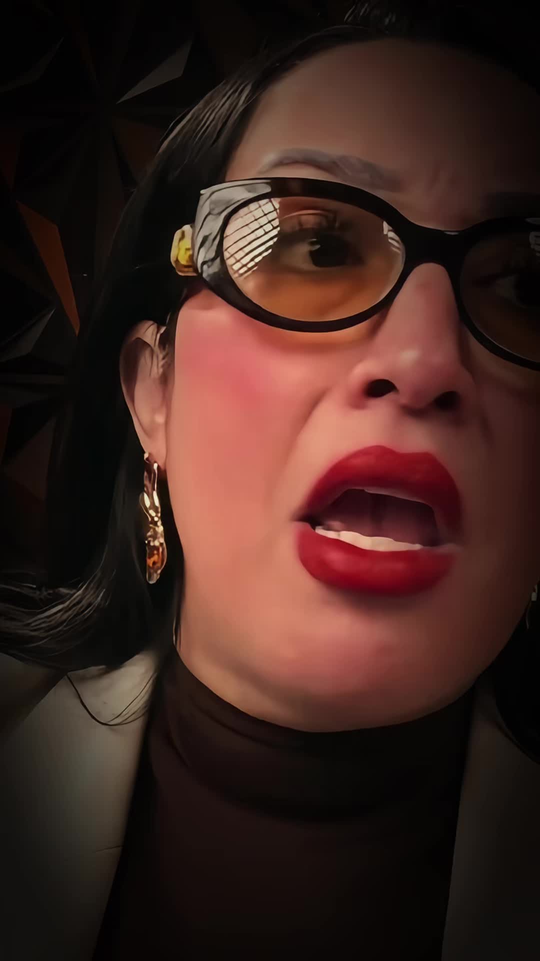 @almasanas