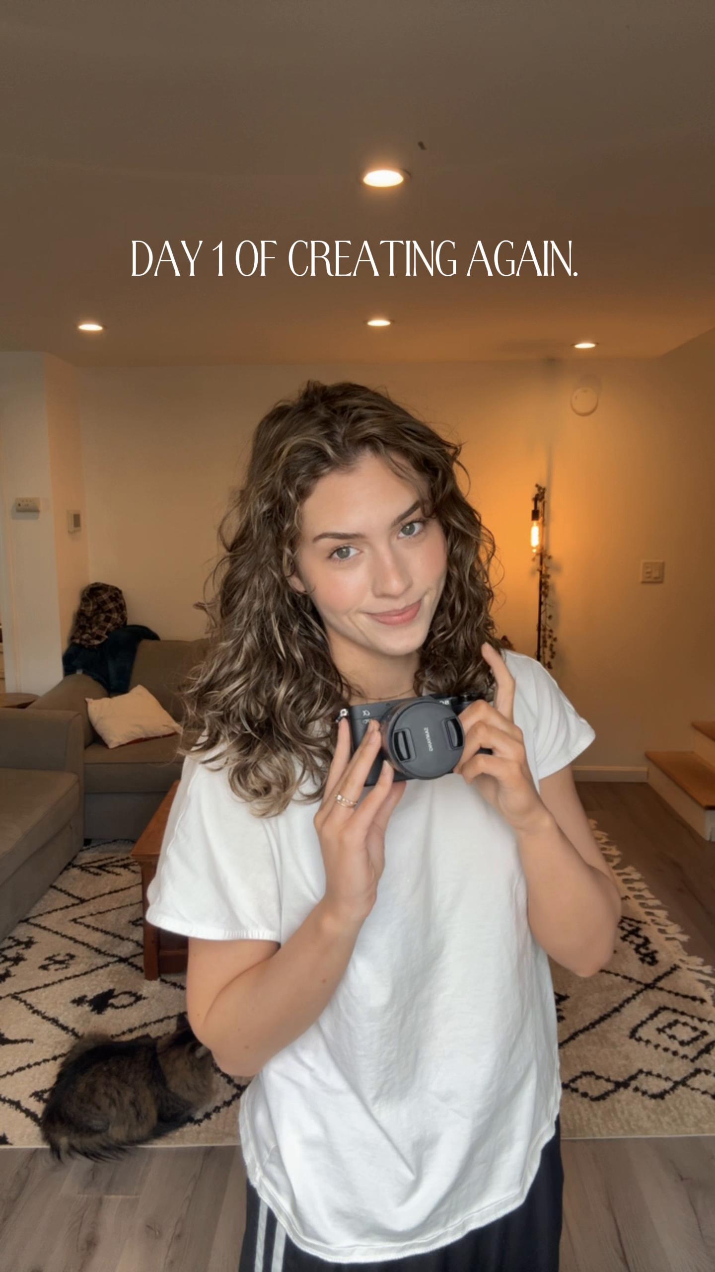 @madelynchibuye