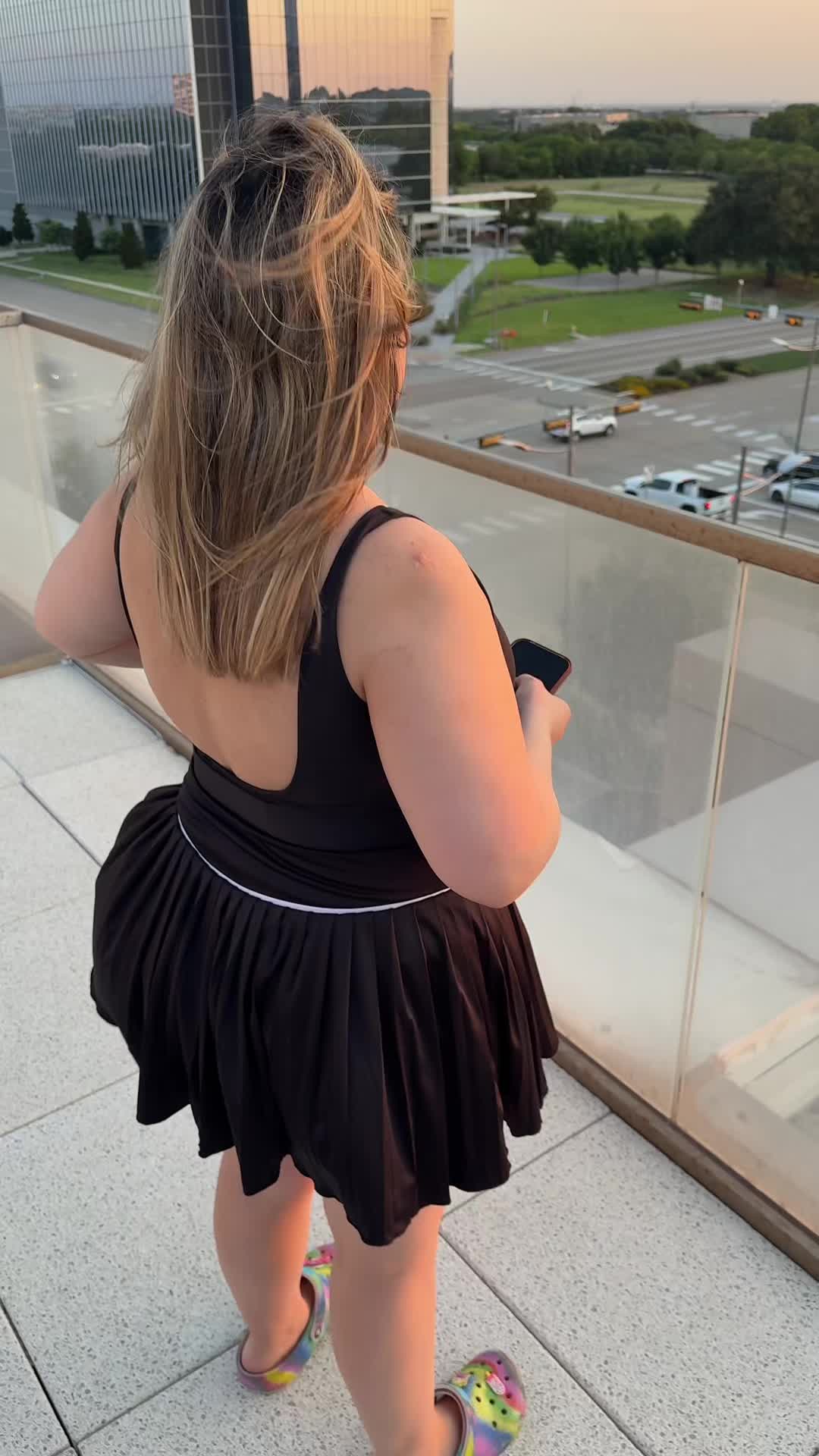 @Favii25
