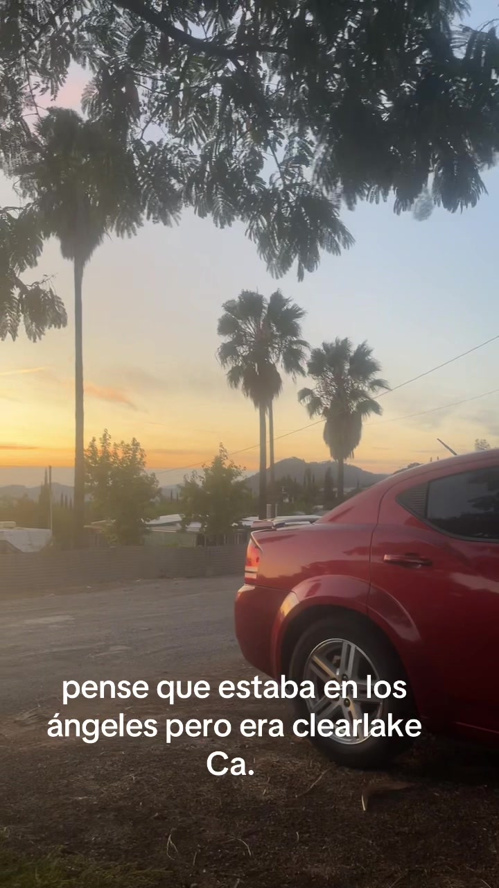 @DAISY JUAREZ🥰