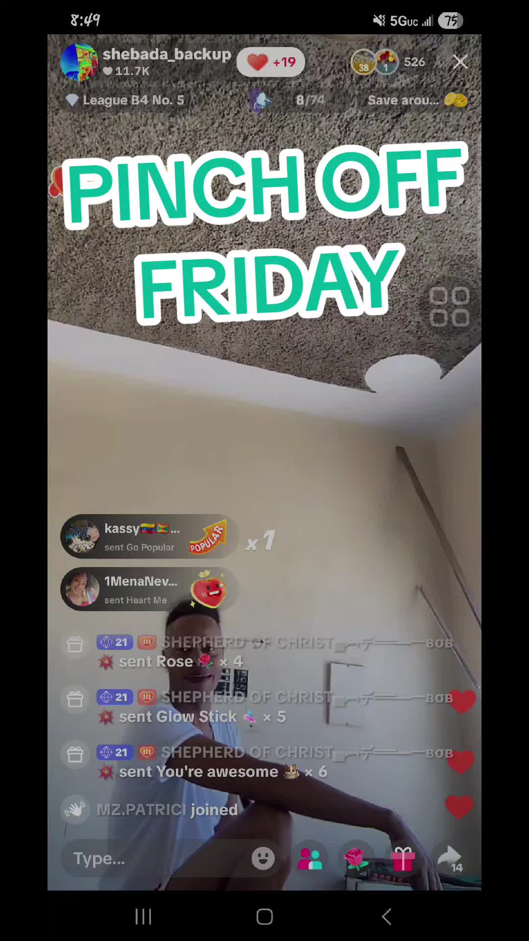 @HAPPYCORNER. 𝑴𝑨𝑹𝑻𝑰𝑵.BOB