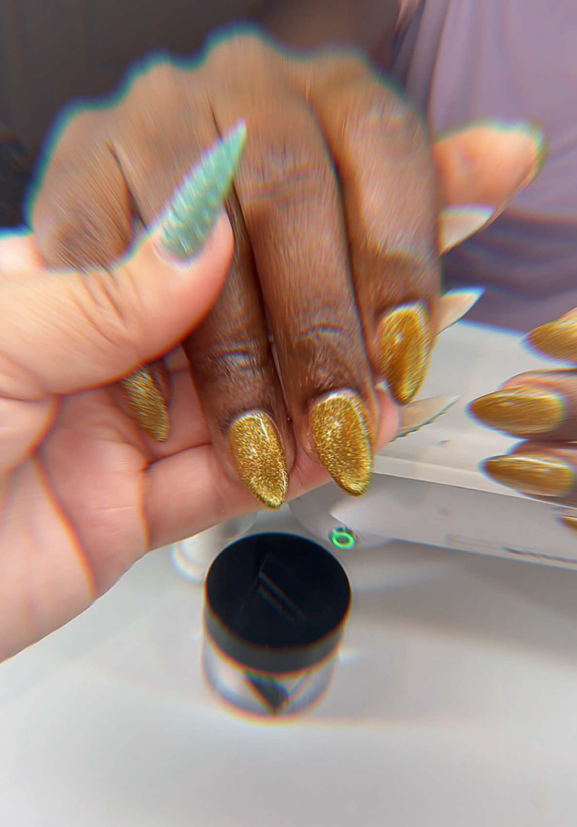 @RIVERVIEW| TAMPA FL NAILS