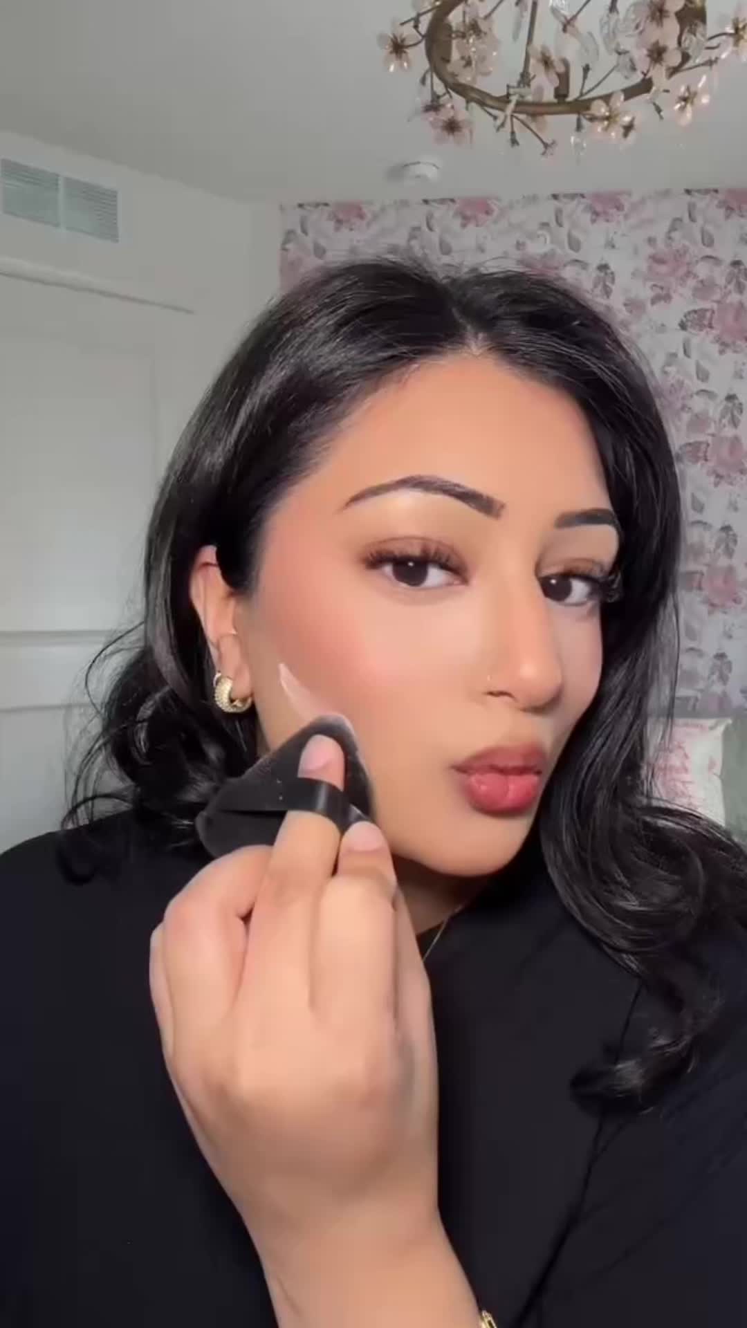 @Eraj