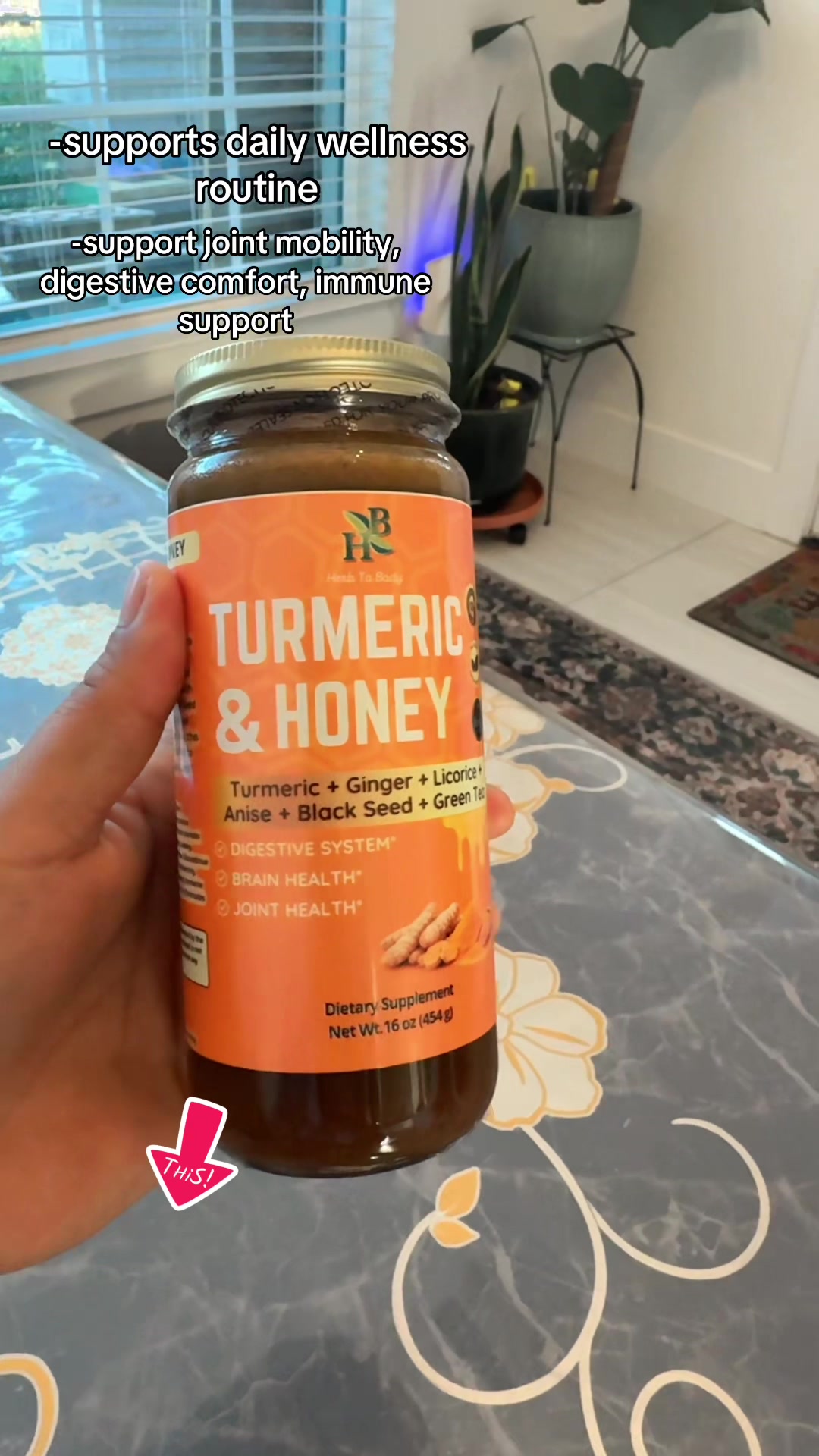 @Luxmee